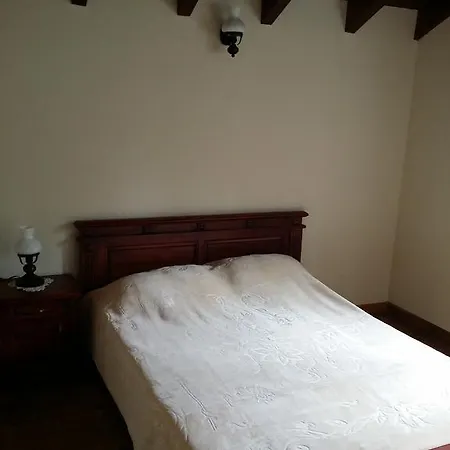 Pigasos Tsigov Chark